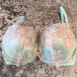 🌸 Victoria Secret Dream Angels Bra 🌸